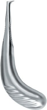 root elevators ai 02 54 42