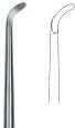 root elevators ai 02 54 45