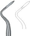 root elevators ai 02 54 51