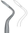 root elevators ai 02 54 52