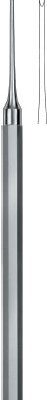 root elevators ai 02 54 53