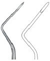 root elevators ai 02 54 54