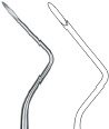root elevators ai 02 54 55