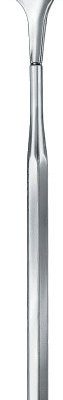 root elevators ai 53 715 00