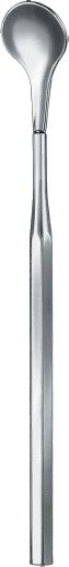 root elevators ai 53 715 00 root elevators ai 53 715 00
