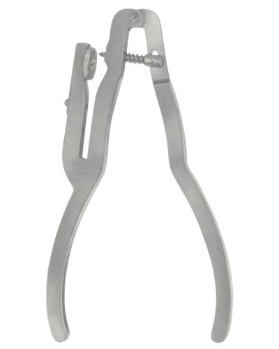 rubber dam punch clamps ai 02 58 101 rubber dam punch clamps ai 02 58 101