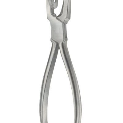 rubber dam punch clamps ai 02 58 102