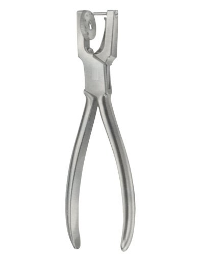 rubber dam punch clamps ai 02 58 102 rubber dam punch clamps ai 02 58 102