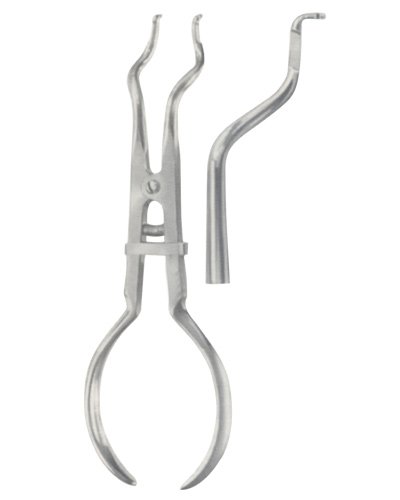 rubber dam punch clamps ai 02 58 103 rubber dam punch clamps ai 02 58 103
