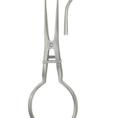 rubber dam punch clamps ai 02 58 104