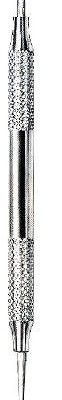 scaler ai 02 72 101