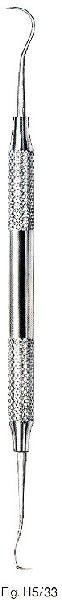scaler ai 02 72 101 scaler ai 02 72 101