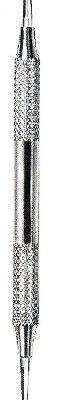 scaler ai 02 72 102