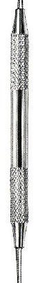 scaler ai 02 72 103