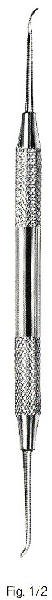 scaler ai 02 72 103 scaler ai 02 72 103