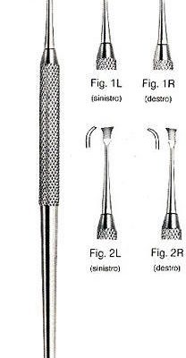 scaler ai 02 72 112