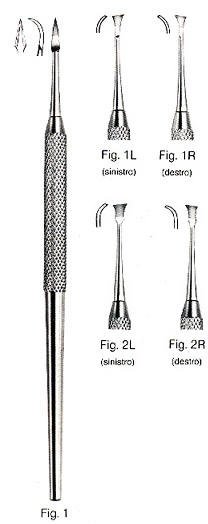 scaler ai 02 72 112 scaler ai 02 72 112