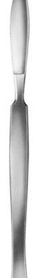 scalpels ms 28051