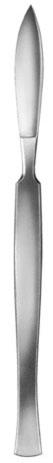 scalpels ms 28051 scalpels ms 28051