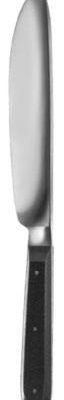 scalpels ms 28066
