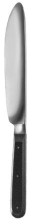 scalpels ms 28066 scalpels ms 28066