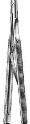 scalpels ms 28076
