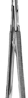 scalpels ms 28081