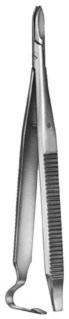 scalpels ms 28086