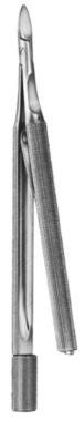 scalpels ms 28091
