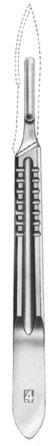 scalpels ms 28096 scalpels ms 28096
