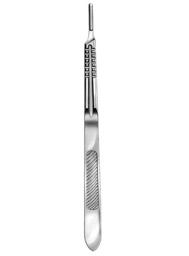 scalpels ms 28101 scalpels ms 28101