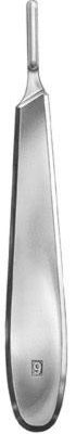scalpels ms 28111