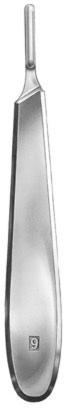 scalpels ms 28111 scalpels ms 28111
