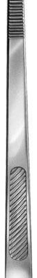 scalpels ms 28121