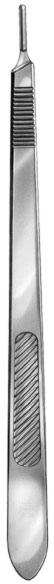 scalpels ms 28121 scalpels ms 28121