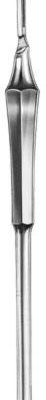 scalpels ms 28131