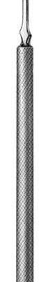 scalpels ms 28146