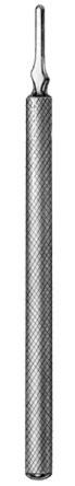 scalpels ms 28146 scalpels ms 28146