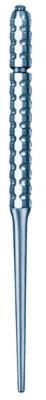 scalpels ms 28151
