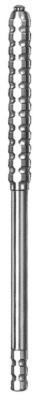 scalpels ms 28156