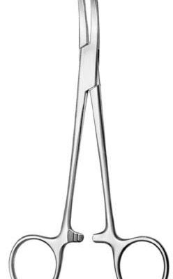scissors ms 29011