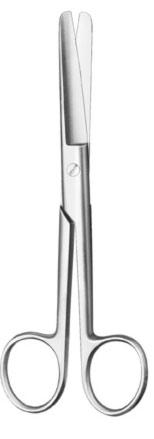 scissors ms 29016 scissors ms 29016
