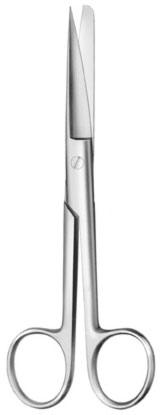 scissors ms 29021 scissors ms 29021