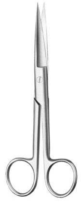 scissors ms 29026 scissors ms 29026
