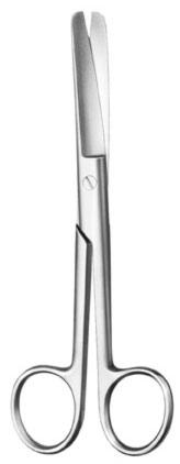 scissors ms 29031 scissors ms 29031