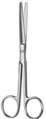 scissors ms 29046