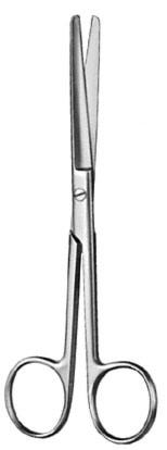 scissors ms 29046 scissors ms 29046