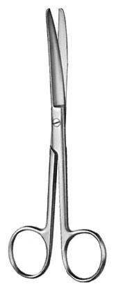 scissors ms 29051 scissors ms 29051
