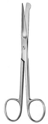 scissors ms 29056 scissors ms 29056