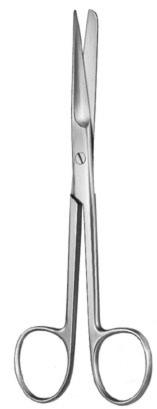scissors ms 29061 scissors ms 29061